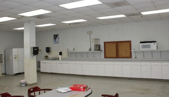 Flowood Drive: 3670 Flowood Drive, Brandon, MS 39042